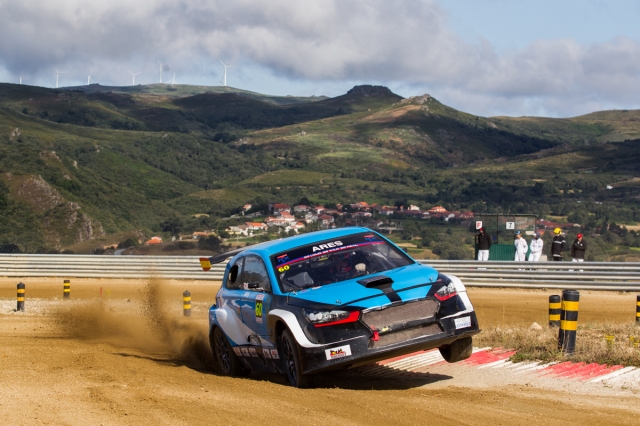 014 TitansRX Montalegre 2019 026_